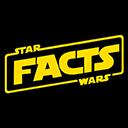 Star Wars Facts