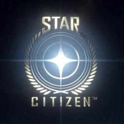 StarCitizens