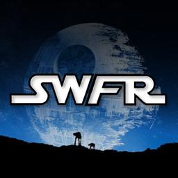 StarWarsFR