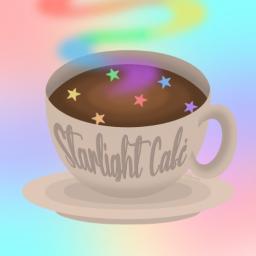 Starlight Café