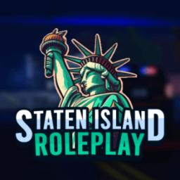 Staten Island Roleplay