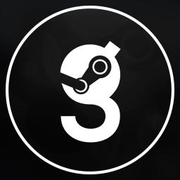 Steam Güncel