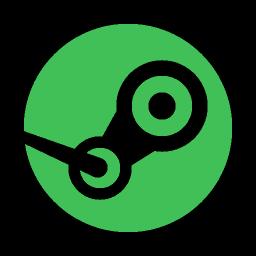 Steam Verde Oficial