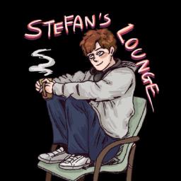 Stefan's Lounge