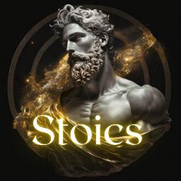 Stoic Greats Community
