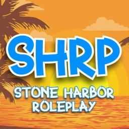 Stone Harbor Roleplay | ER:LC