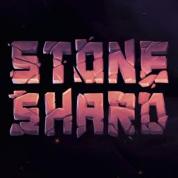 Stoneshard