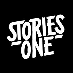 Stories One