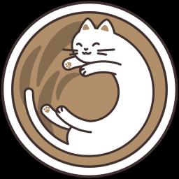 Stray Cat Café - JP Translations