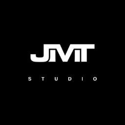 Studio JMT