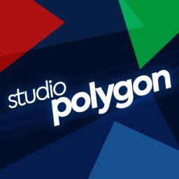 Studio Polygon