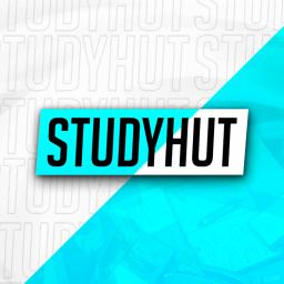 Studyhut