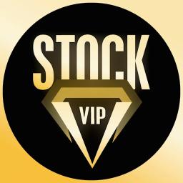 Stосk VIP