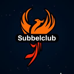 Subbelclub