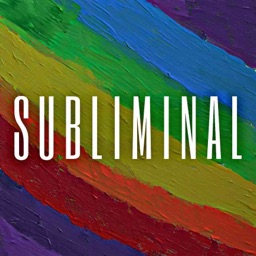 Subliminal