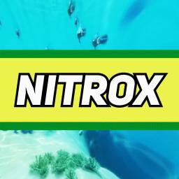 Subnautica Nitrox (Official)