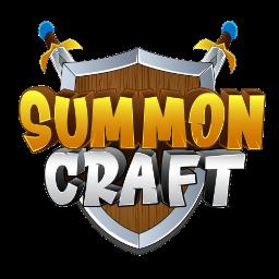 SummonCraft ©