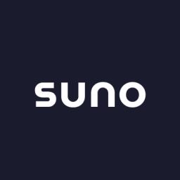 Suno