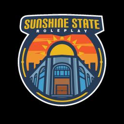 Sunshine State RPᵀᴹ