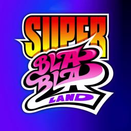 SuperBlablaland