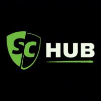 SuperCoach Hub