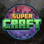 SuperCraft