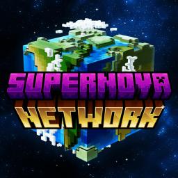 Supernova Network