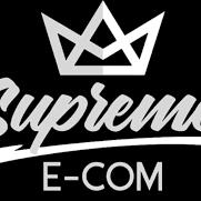 Supreme E-Com