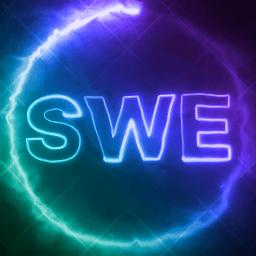 Supreme SploitWare | Official