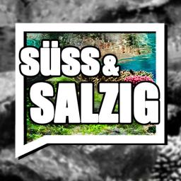 Süß & Salzig