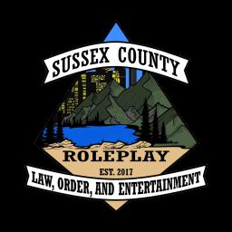 Sussex County Roleplay Community