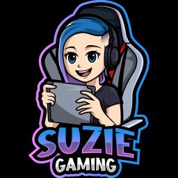 SuzieGaming