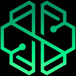 SwissBorg