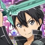 Sword Art Online: Integral Factor