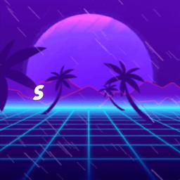 Sycho's Chill Zone | Chatting • Emojis • Pfps • Events • Giveaways