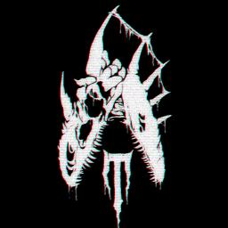 T E U T O N I C [Official]