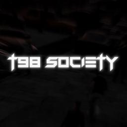 T98 Society