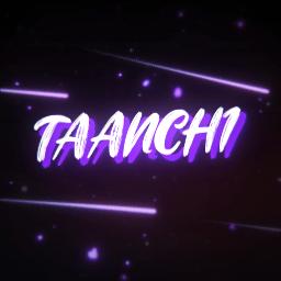 TAANCHI GAMING