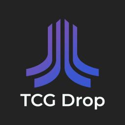 TCG Drop