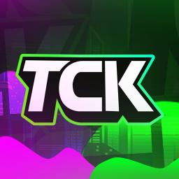 TCK Official Discord