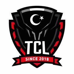 TCL