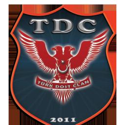 [TDC] Türk Dost Clan