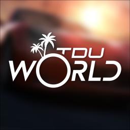 TDU World Community