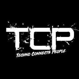 TECHNO CONNECTS PEOPLE - TCP Official