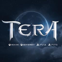 TERA Console (PS4 / XB1)