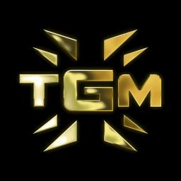 TGM Server ™