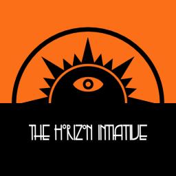 THI || The Horizon Initiative