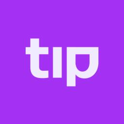 TIPSPACE