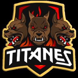 TITANES