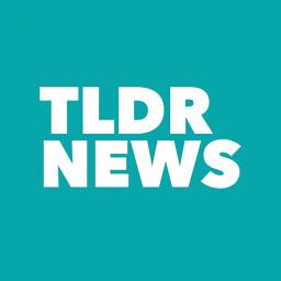 TLDR News